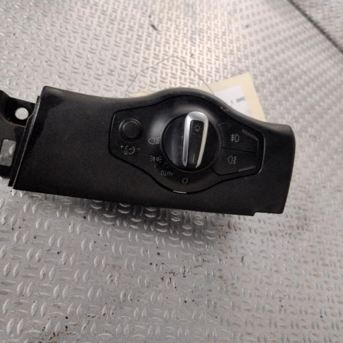 Interrupteur commande de phares Audi A4 B8 Avant 2.0 tdi (2008-2015)