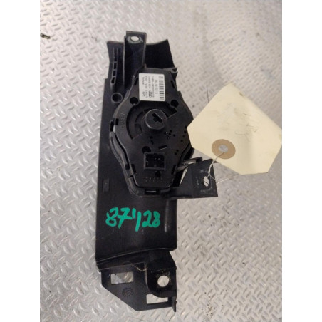 Interrupteur commande de phares Audi A4 B8 Avant 2.0 tdi (2008-2015)