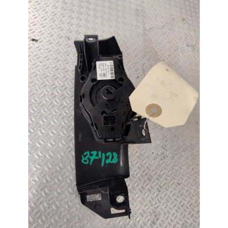 Interrupteur commande de phares Audi A4 B8 Avant 2.0 tdi (2008-2015)