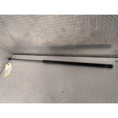 Verin g capot Audi A4 B8 Avant 2.0 tdi (2008-2015)