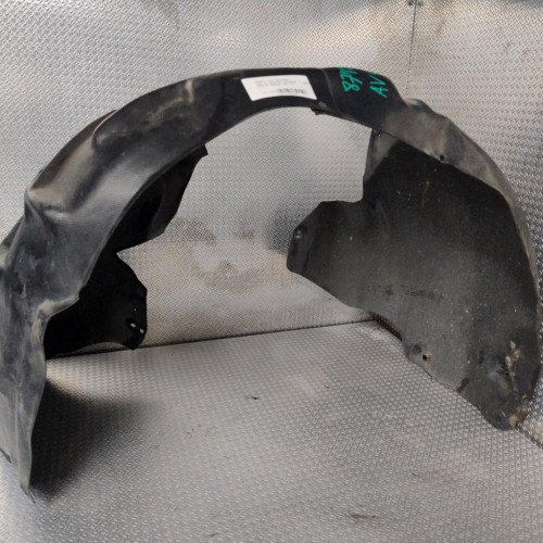 Passage roue avg Audi A4 B8 Avant 2.0 tdi (2008-2015)