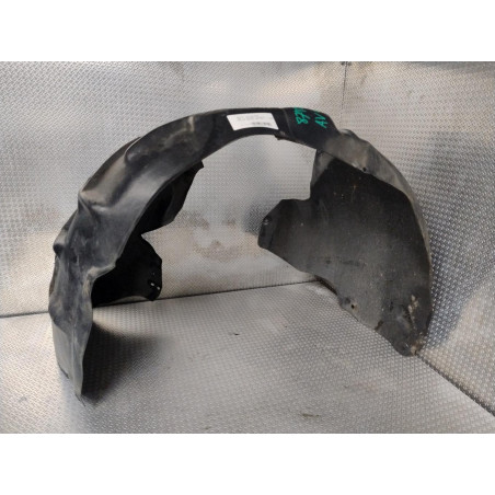 Passage roue avg Audi A4 B8 Avant 2.0 tdi (2008-2015)