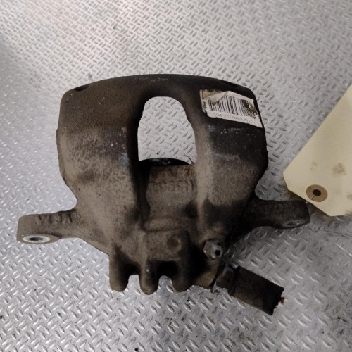 Etrier de frein avant droit Peugeot 3008 Monospace 1.6 hdi (2009-2016) 5 portes