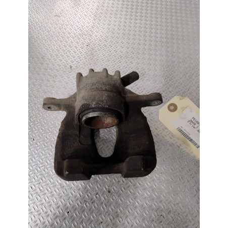 Etrier de frein avant droit Peugeot 3008 Monospace 1.6 hdi (2009-2016) 5 portes