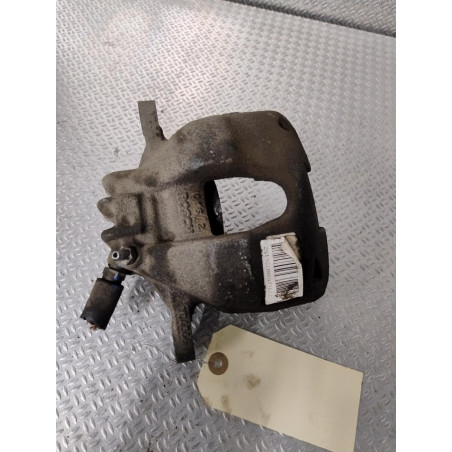 Etrier de frein avant droit Peugeot 3008 Monospace 1.6 hdi (2009-2016) 5 portes
