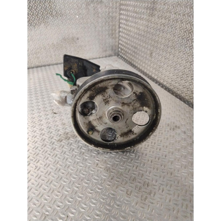 Pompe direction assistee Citroën BERLINGO Camionnette-Monospace 1.6 hdi 90 16v (2008) 3 portes