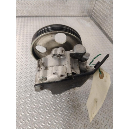 Pompe direction assistee Citroën BERLINGO Camionnette-Monospace 1.6 hdi 90 16v (2008) 3 portes