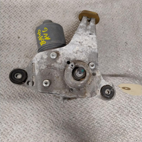 Moteur essuie-glace av gauche Renault GRAND SCÉNIC IV 1.5 dci 110 (2016)