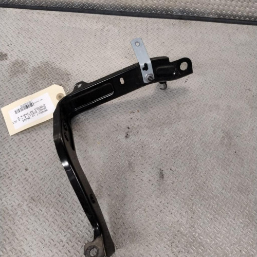 Support phare d Renault GRAND SCÉNIC IV 1.5 dci 110 (2016)