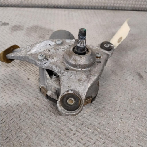 Moteur essuie-glace av droit Renault GRAND SCÉNIC IV 1.5 dci 110 (2016)