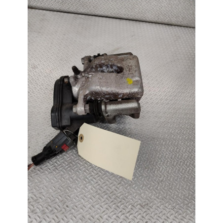 Etrier de frein arrière droit Renault GRAND SCÉNIC IV 1.5 dci 110 (2016)