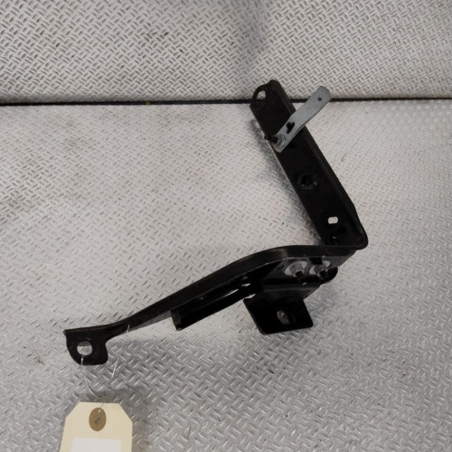 Support phare g Renault GRAND SCÉNIC IV 1.5 dci 110 (2016)