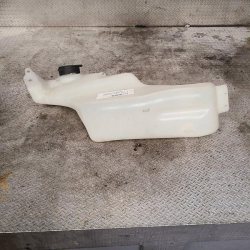 Reservoir lave-glace avant Dacia DOKKER Monospace 1.5 dci (2012)