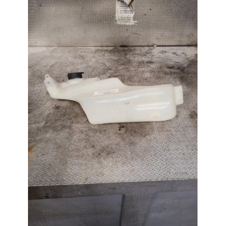 Reservoir lave-glace avant Dacia DOKKER Monospace 1.5 dci (2012)