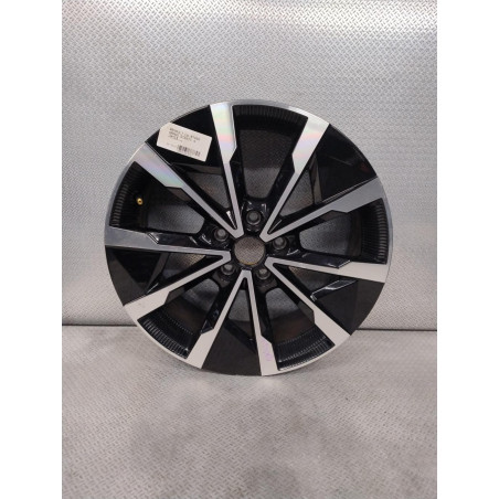 Jante tole 5 RENAULT GRAND SCENIC 4  GRAND SCENIC 4
