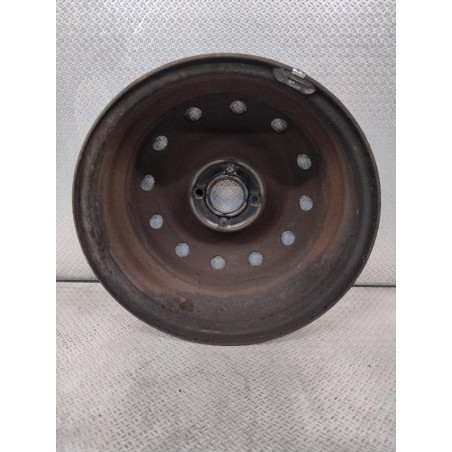Jante tole 5 Renault MEGANE II 1.5 dci (2005-2008)