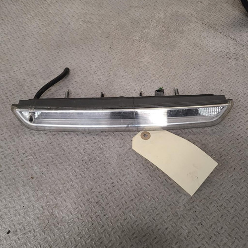 Feux stop supplementaire Peugeot 508 SW I 1.6 hdi (2010-2018)