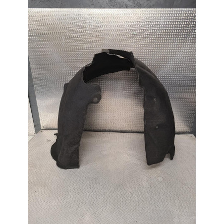 Passage roue avg Peugeot 508 SW I 1.6 hdi (2010-2018)