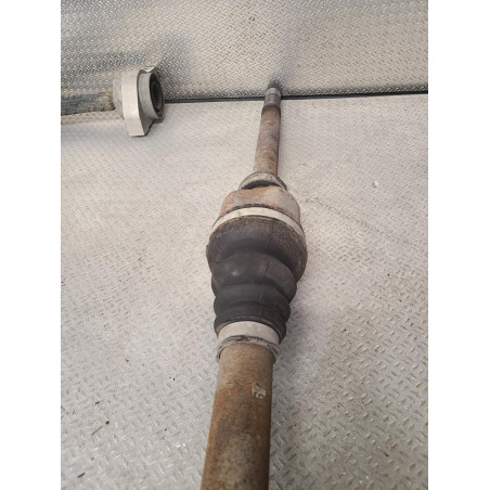 Transmission avant droite Peugeot 508 SW I 1.6 hdi (2010-2018)
