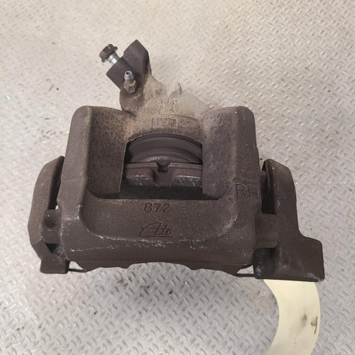 Etrier de frein avant droit Peugeot 508 SW I 1.6 hdi (2010-2018)