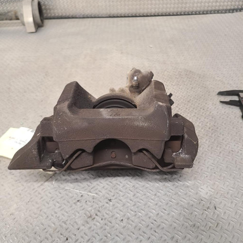 Etrier de frein avant gauche Peugeot 508 SW I 1.6 hdi (2010-2018)