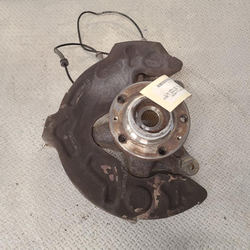 Pivot avd Peugeot 508 SW I 1.6 hdi (2010-2018)