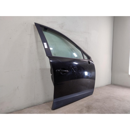 Porte avant droite Renault GRAND SCÉNIC III 1.6 16v (2009)