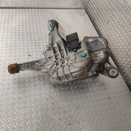 Moteur essuie-glace av gauche Renault GRAND SCÉNIC III 1.6 16v (2009)