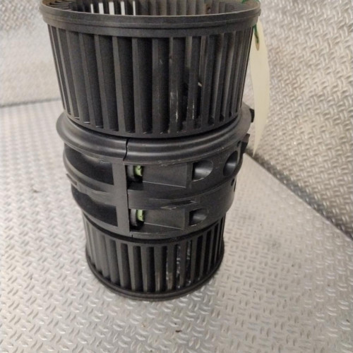 Ventilateur de chauffage Renault GRAND SCÉNIC III 1.6 16v (2009)