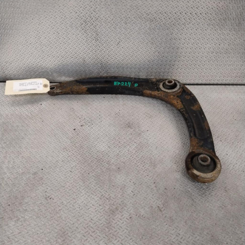 Triangle inf avd Peugeot 5008 1.6 hdi (2010-2017) 5 portes