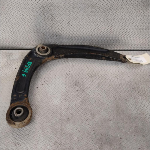 Triangle inf avg Peugeot 5008 1.6 hdi (2010-2017) 5 portes