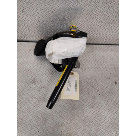 Ceinture avant droite Peugeot 5008 1.6 hdi (2010-2017) 5 portes