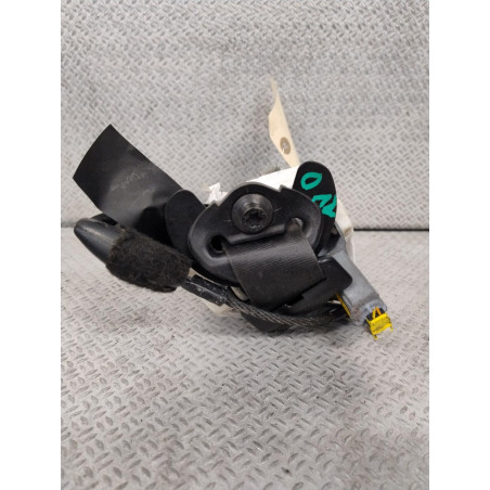 Ceinture avant droite Peugeot 5008 1.6 hdi (2010-2017) 5 portes