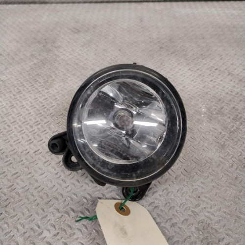 Phare antibrouillard avant droit Vw GOLF V 1.9 tdi (2003-2008) 5 portes
