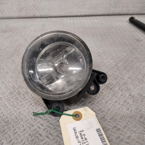 Phare antibrouillard avant gauche Vw GOLF V 1.9 tdi (2003-2008) 5 portes