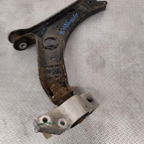 Triangle inf avg Vw GOLF V 1.9 tdi (2003-2008) 5 portes