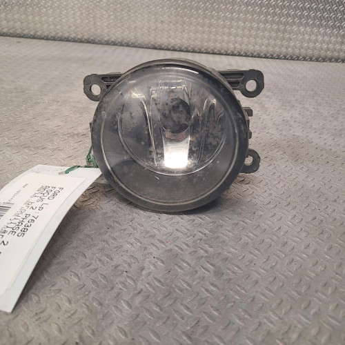 Phare antibrouillard avant droit Ford FOCUS II Turnier 1.8 tdci (2004-2012)