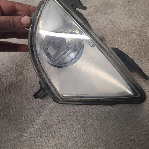 Phare antibrouillard avant droit Ford FIESTA V 1.4 tdci (2001-2008) 5 portes
