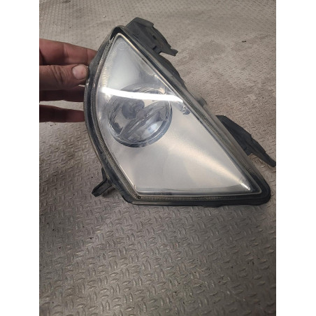 Phare antibrouillard avant droit Ford FIESTA V 1.4 tdci (2001-2008) 5 portes