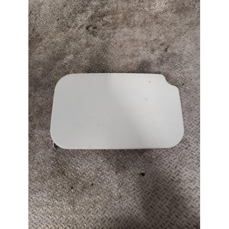 Volet de trappe carburant Dacia DOKKER Monospace 1.5 dci (2012)