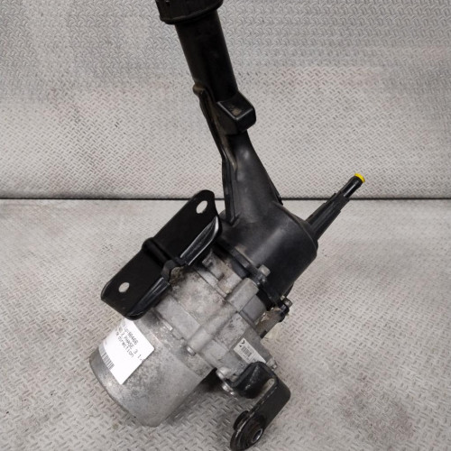 Pompe direction assistee Citroën BERLINGO Camionnette-Monospace 1.6 hdi 90 (2010-2017)