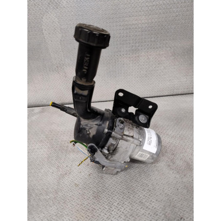 Pompe direction assistee Citroën BERLINGO Camionnette-Monospace 1.6 hdi 90 (2010-2017)