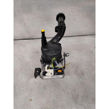 Pompe direction assistee Citroën BERLINGO Camionnette-Monospace 1.6 hdi 90 (2010-2017)