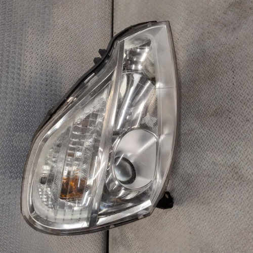 Phare droit Renault MODUS - GRAND MODUS 1.5 dci (2004) 5 portes