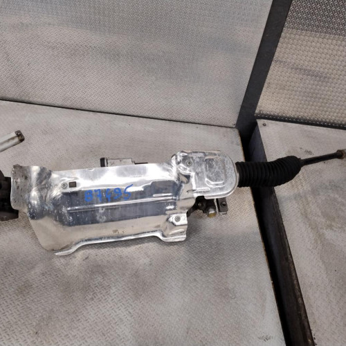 Cremaillere non assistee Vw GOLF V 1.9 tdi (2003-2008) 5 portes