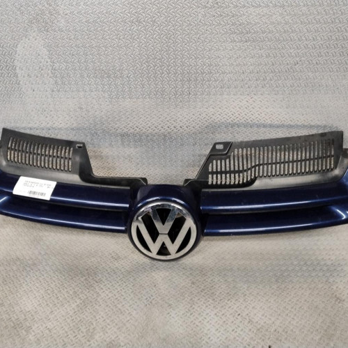 Calandre Vw GOLF V 1.9 tdi (2003-2008) 5 portes