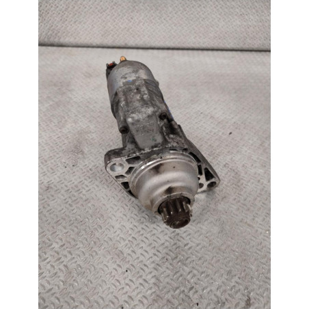 Démarreur Vw GOLF V 1.9 tdi (2003-2008) 5 portes