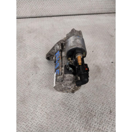 Démarreur Vw GOLF V 1.9 tdi (2003-2008) 5 portes