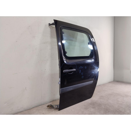 Porte coulissante g Renault KANGOO - GRAND KANGOO II 1.5 dci (2008)