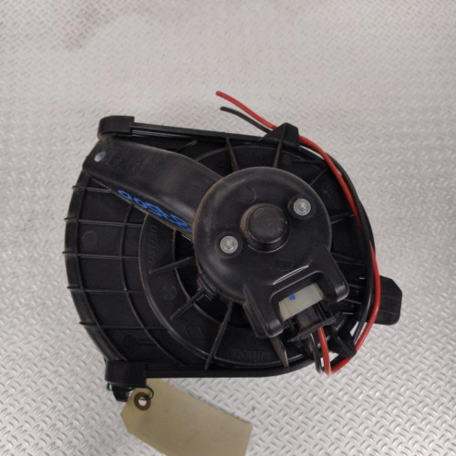 Ventilateur de chauffage Renault KANGOO - GRAND KANGOO II 1.5 dci (2008)